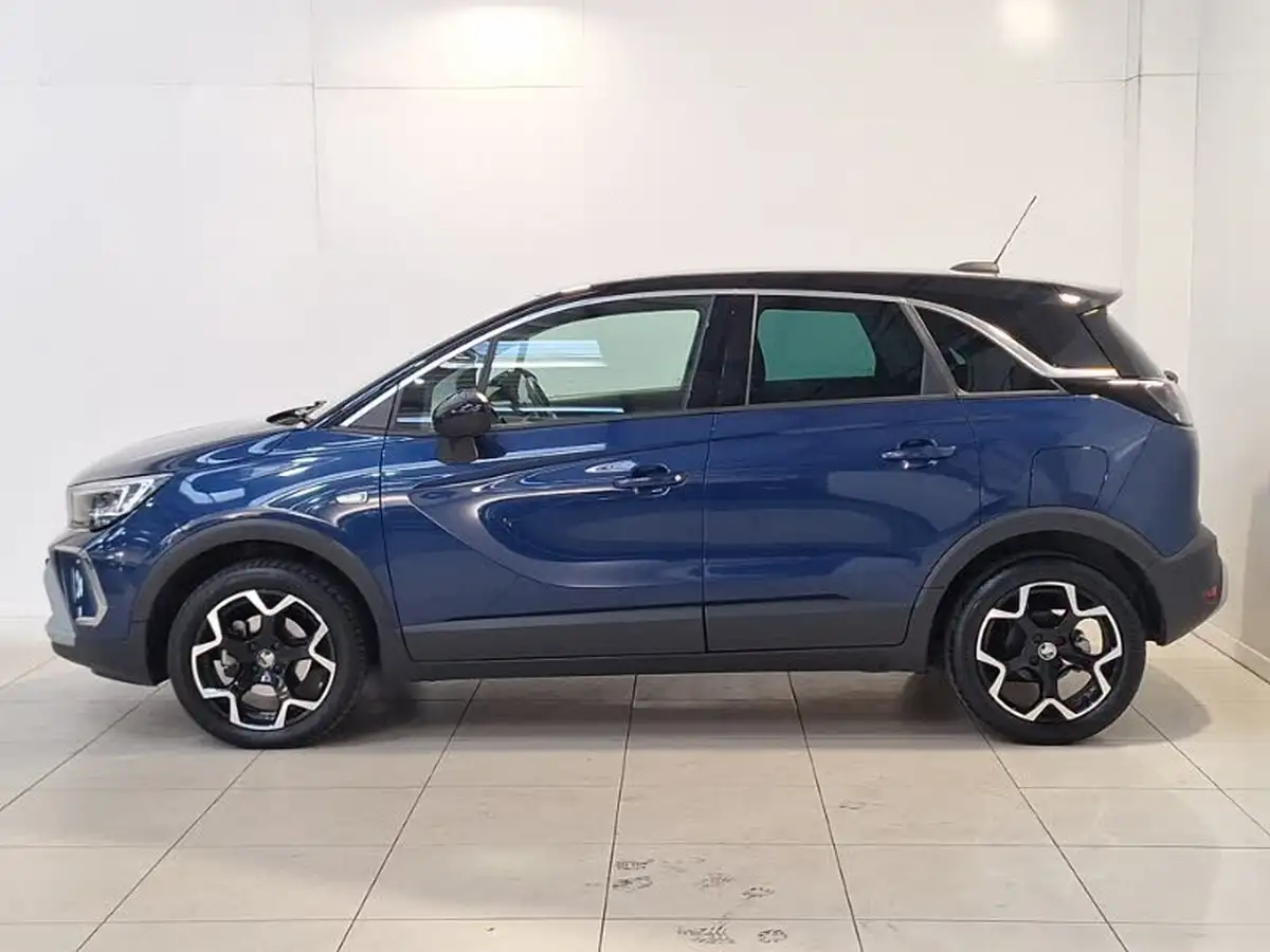2022-vauxhall-crossland-12-elite-edition-130ps-big-3