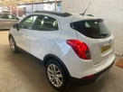 2019-vauxhall-mokka-x-14i-16v-turbo-design-nav-ssecotec-small-4
