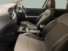 2022-kia-xceed-15-t-gdi-3-small-2