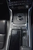 2018-jaguar-xf-30td-saloon-4d-small-29