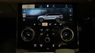 2022-land-rover-range-rover-velar-20-d200-r-dynamic-hse-small-11