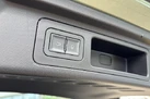 2024-byd-atto-3-e-design-small-21