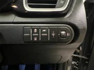 2022-kia-xceed-15-t-gdi-3-small-22