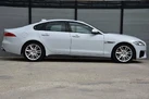 2018-jaguar-xf-30td-saloon-4d-small-5
