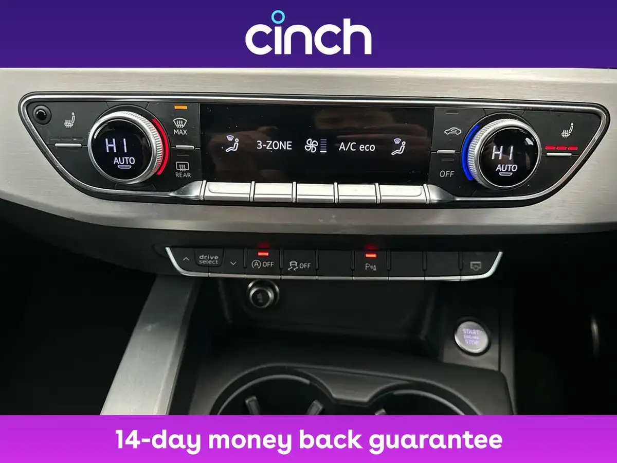 2016-audi-a4-20-tdi-s-line-190ps-tronic-big-24