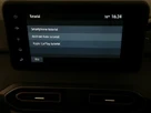 2023-dacia-sandero-stepway-10-tce-essential-90bhp-small-13