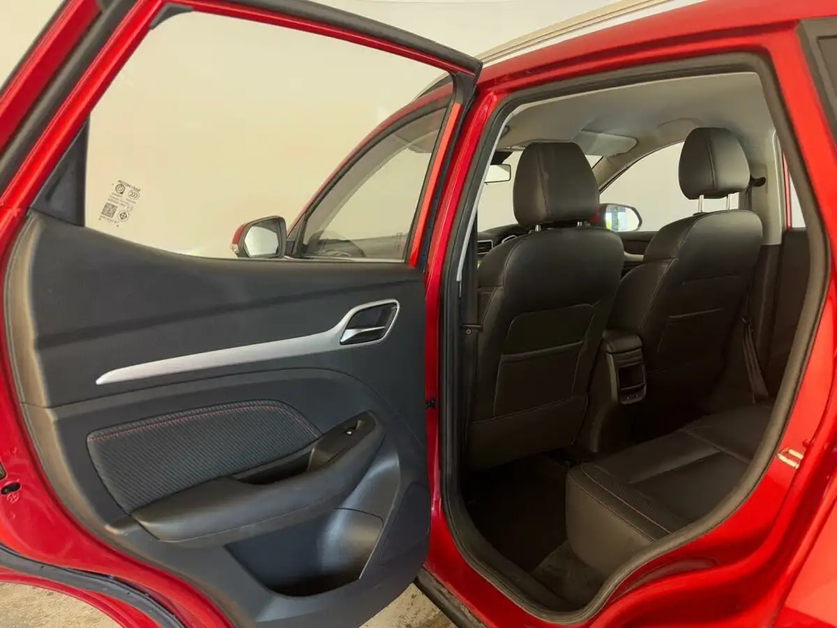 2022-mg-zs-suv-15-vti-tech-exclusive-big-21