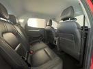 2022-mg-zs-suv-15-vti-tech-exclusive-small-8