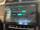 2022-mg-zs-suv-15-vti-tech-exclusive-small-32