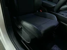 2023-cupra-formentor-20-tsi-v1-small-25