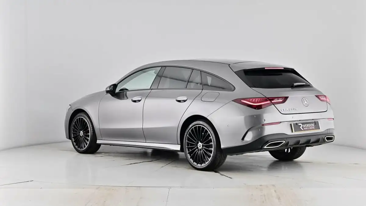 2023-mercedes-benz-cla-13-cla-250e-amg-line-premium-plus-shooting-brake-5d-big-70