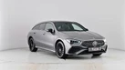 2023-mercedes-benz-cla-13-cla-250e-amg-line-premium-plus-shooting-brake-5d-small-53