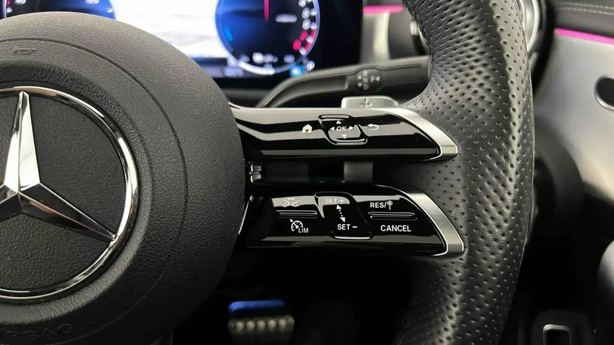 2023-mercedes-benz-cla-13-cla-250e-amg-line-premium-plus-shooting-brake-5d-big-18