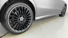 2023-mercedes-benz-cla-13-cla-250e-amg-line-premium-plus-shooting-brake-5d-small-29