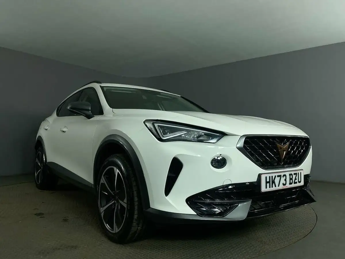 2023-cupra-formentor-20-tsi-v1-big-10