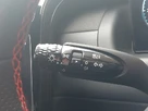2024-hyundai-tucson-16-t-gdi-n-line-230ps-hybrid-auto-small-17