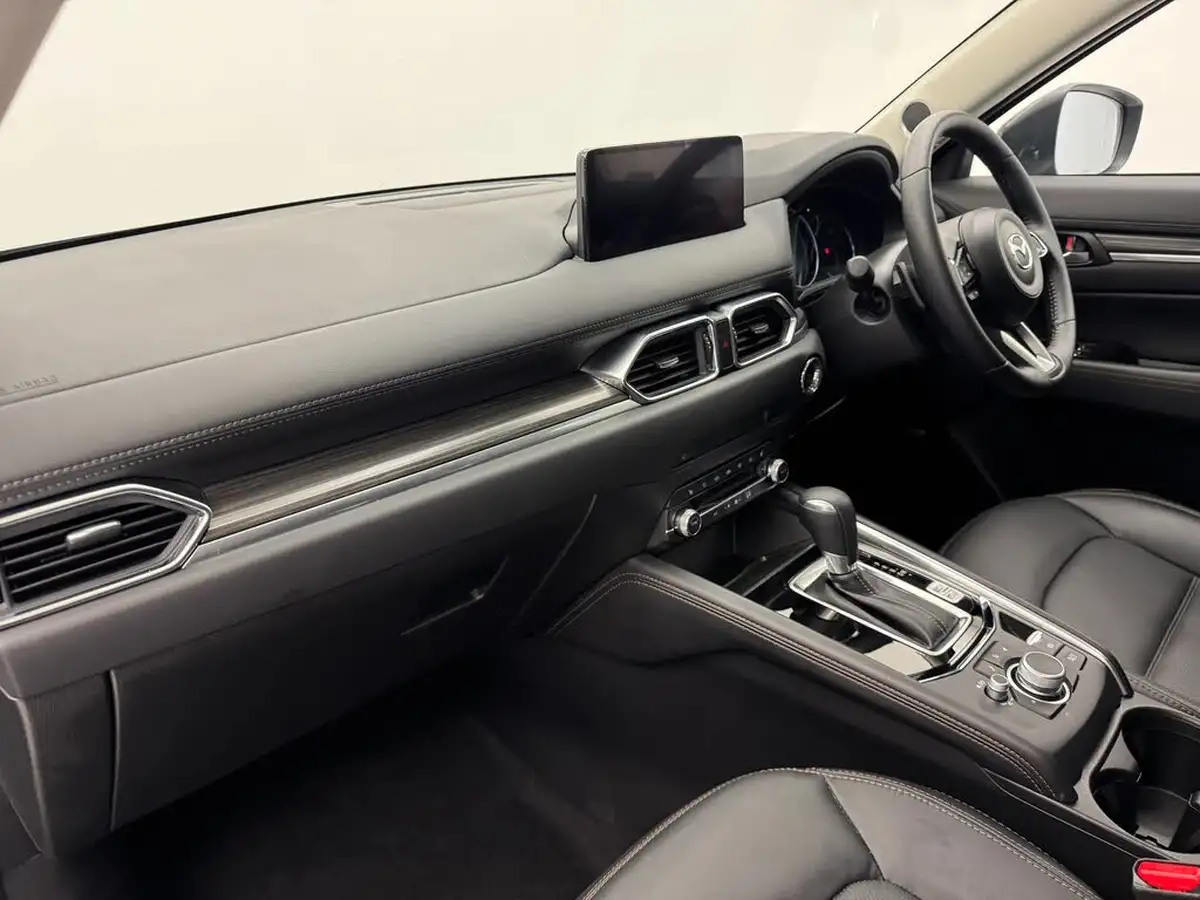 2024-mazda-cx-5-20-exclusive-line-auto-big-9