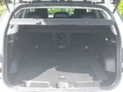 2024-jeep-compass-13-gse-s-small-7