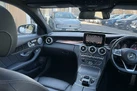 2017-mercedes-benz-c-class-20-c350e-amg-line-211ps-premium-plusss-estate-5d-auto-small-30