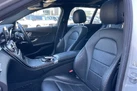 2017-mercedes-benz-c-class-20-c350e-amg-line-211ps-premium-plusss-estate-5d-auto-small-26