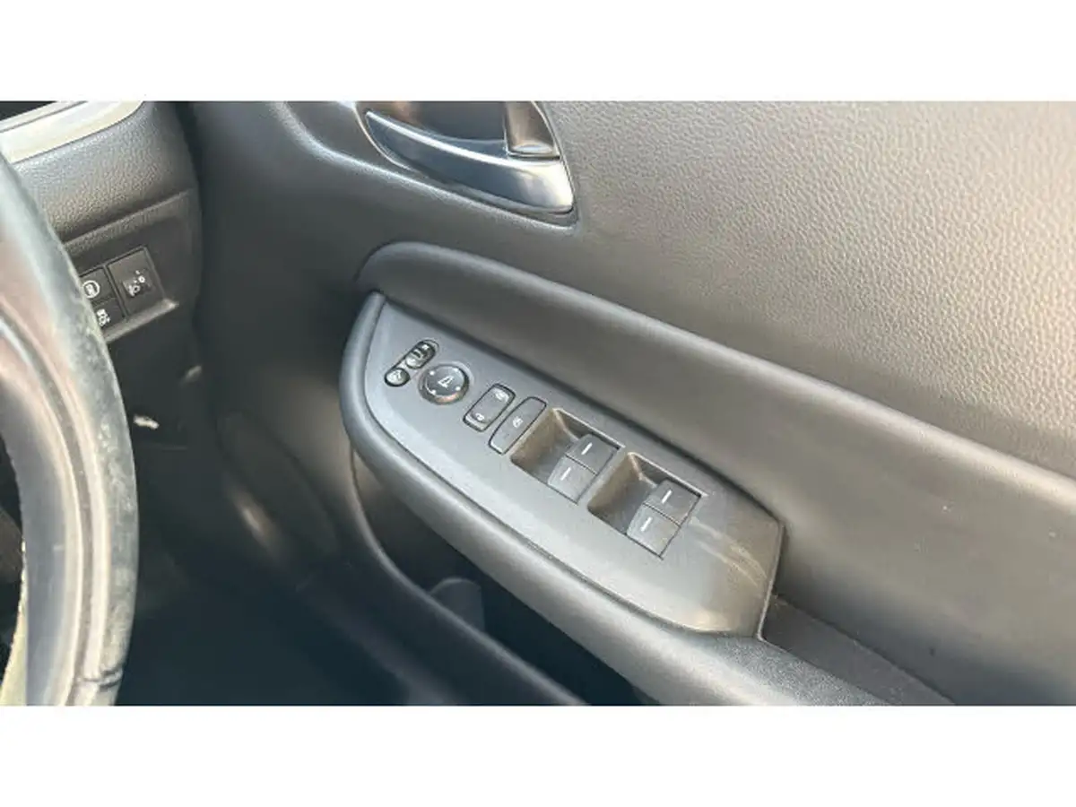 2021-honda-jazz-15-i-mmd-ex-107ps-big-35