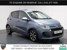 2017-hyundai-i10-12-premium-se-small-0
