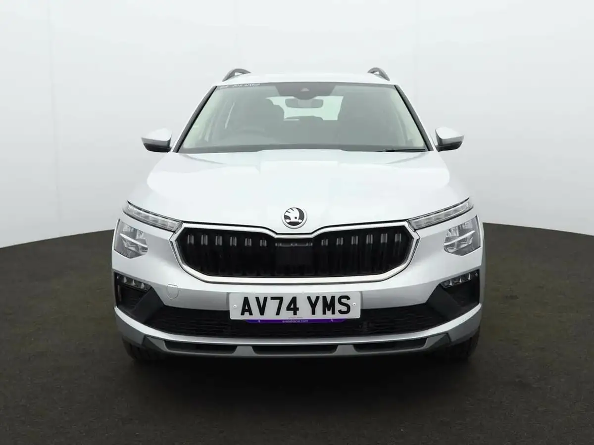 2024-skoda-kamiq-10-tsi-se-116ps-big-1