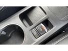 2025-renault-captur-16-esprit-alpine-small-40