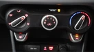 2019-kia-picanto-125-x-line-small-11