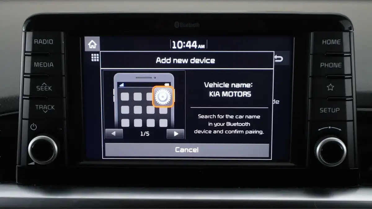2019-kia-picanto-125-x-line-big-24