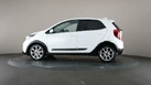 2019-kia-picanto-125-x-line-small-28