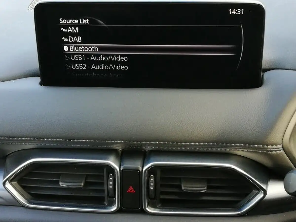 2021-mazda-cx-5-22td-se-l-nav-big-11