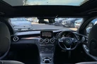 2017-mercedes-benz-c-class-20-c350e-amg-line-211ps-premium-plusss-estate-5d-auto-small-2
