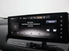 2023-nissan-qashqai-13-dig-t-n-connecta-160ps-auto-small-13