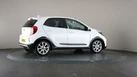 2019-kia-picanto-125-x-line-small-56