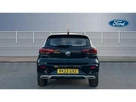 2022-mg-zs-suv-15-vti-tech-excite-small-5
