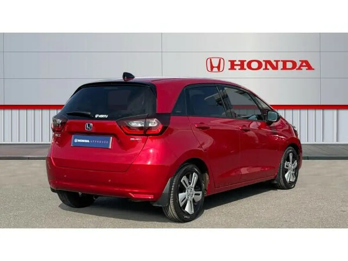 2021-honda-jazz-15-i-mmd-ex-107ps-big-11