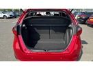 2021-honda-jazz-15-i-mmd-ex-107ps-small-22