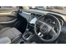 2022-mg-zs-suv-15-vti-tech-excite-small-29