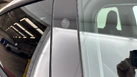 2022-tesla-model-y-e-long-range-small-25