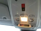 2023-peugeot-208-12-puretech-active-premium-100ps-eat8-small-35