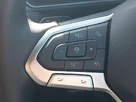 2024-volkswagen-t-cross-10-tsi-r-line-115ps-dsg-small-12