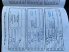 2016-ford-c-max-10-titanium-125ps-small-29