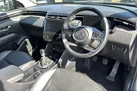 2022-hyundai-tucson-16-t-gdi-ultimate-150ps-small-8