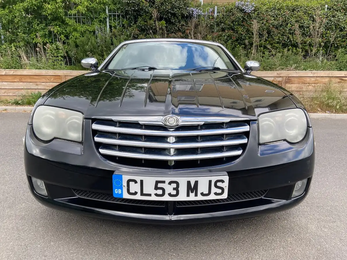 2007-chrysler-crossfire-32-auto-big-1