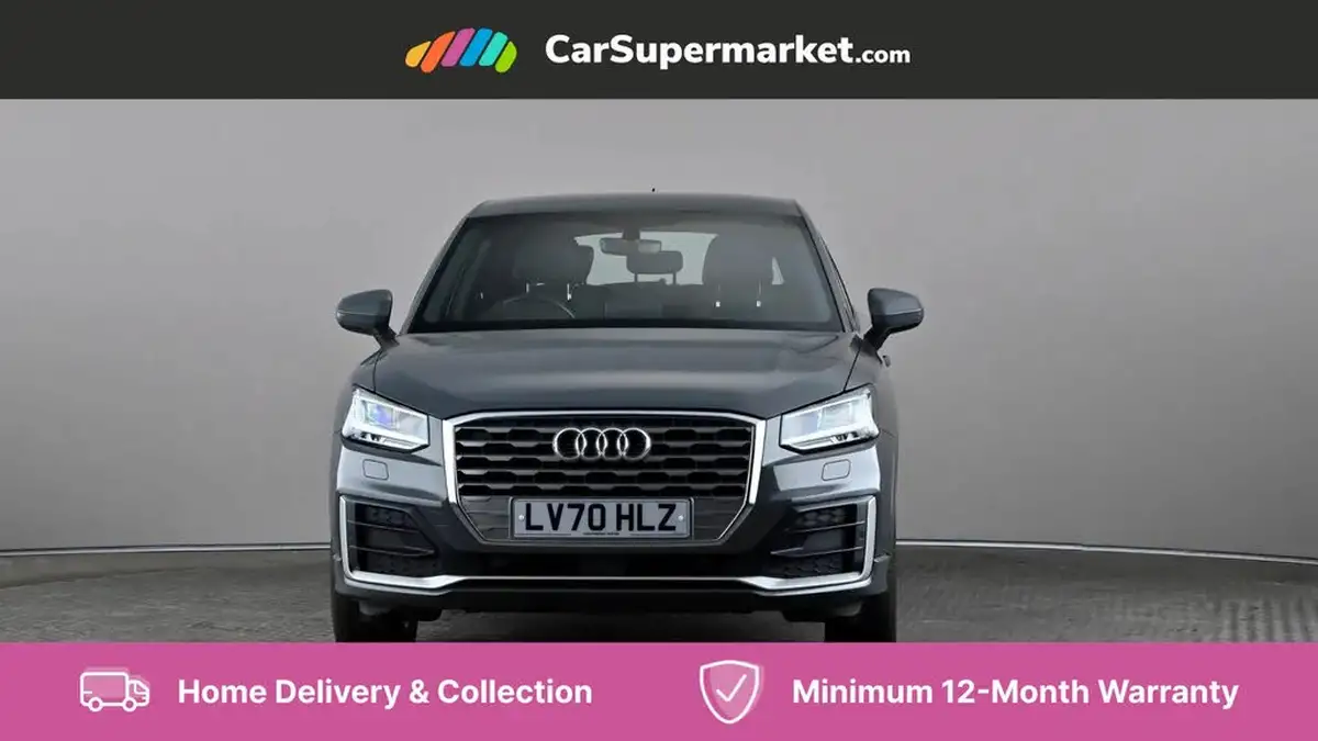 2020-audi-q2-16-30-tdi-s-line-tronic-big-1