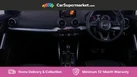 2020-audi-q2-16-30-tdi-s-line-tronic-small-12