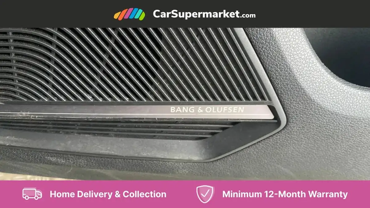 2020-audi-q2-16-30-tdi-s-line-tronic-big-25