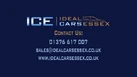 2007-chrysler-crossfire-32-auto-small-12