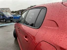 2023-peugeot-208-12-puretech-active-premium-100ps-eat8-small-11